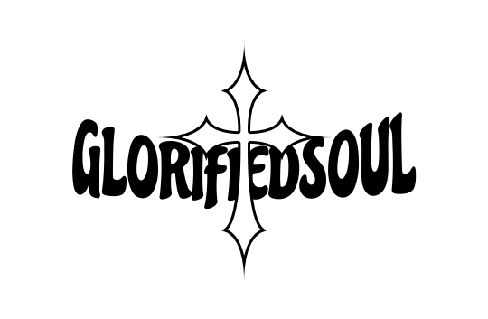 Glorified Soul